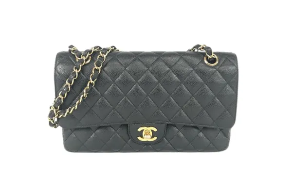 価値が下がらないブランドの特徴とは？