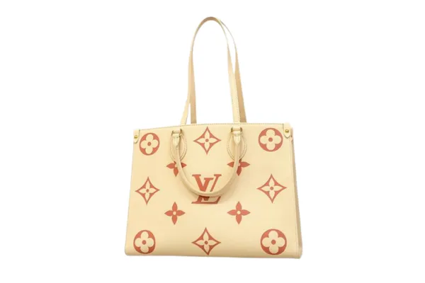 価値が下がらないブランドに関するよくある質問