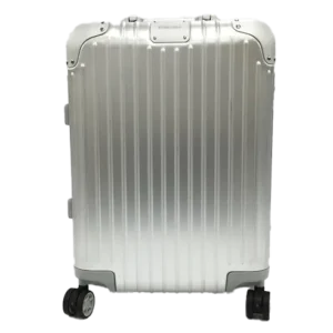 リモワ(RIMOWA)