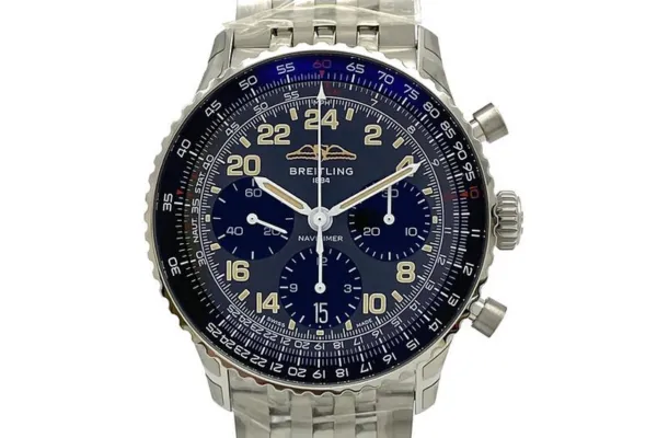 ブライトリングの人気や評価に関するよくある質問