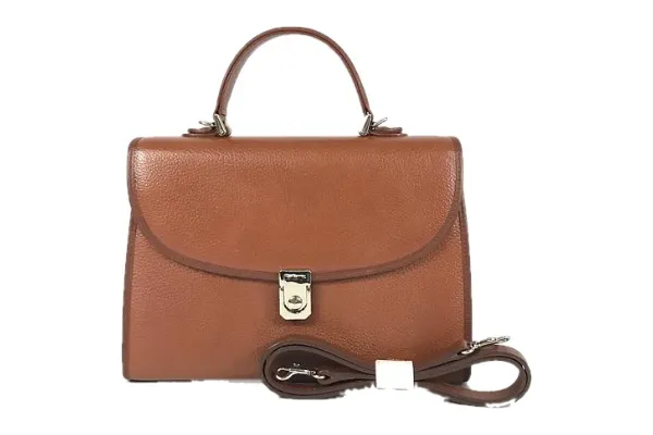 バーバリーの年齢層に関するよくある質問