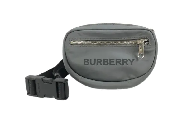 バーバリーブルーレーベル・ブラックレーベルは現在どうなった？