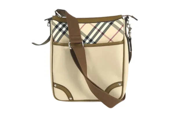 バーバリーの日本撤退に関するよくある質問