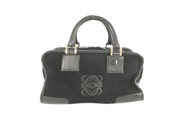 ロエベを安く買う方法に関するよくある質問