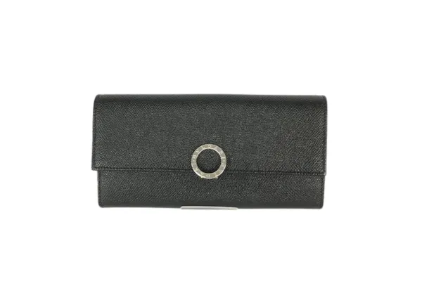 ブルガリの出張買取のカテゴリ別参考買取価格