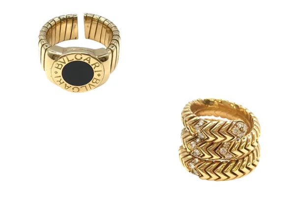 ブルガリの出張買取を依頼する買取店の選び方