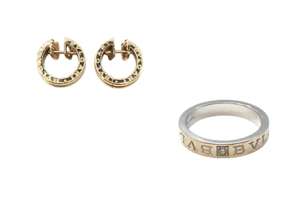 知っておきたい高額査定のコツ