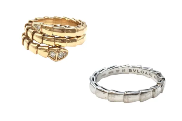 ブルガリの出張買取で査定額が下がりやすいケースと対策