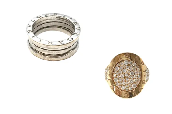 ブルガリの出張買取に関するよくある質問