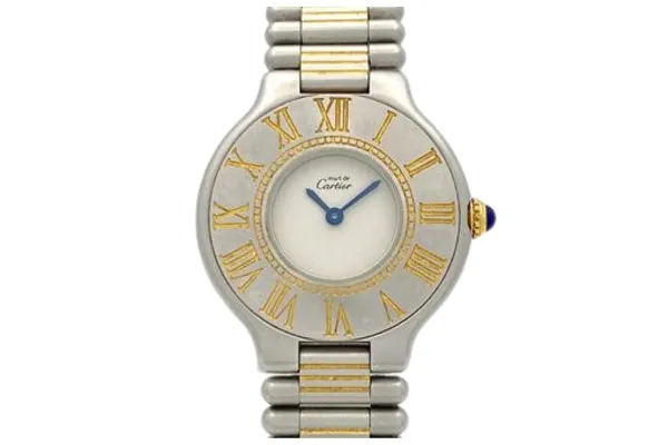 偽物を購入・所持するリスクとは