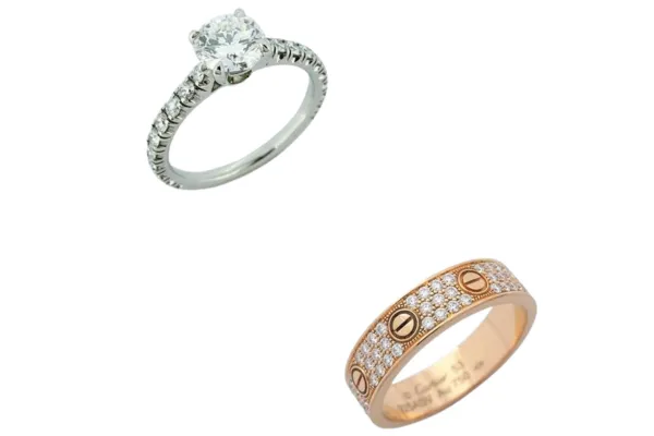 偽物を購入してしまった場合の対処法