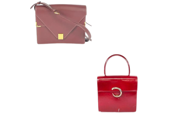 カルティエの偽物に関するよくある質問