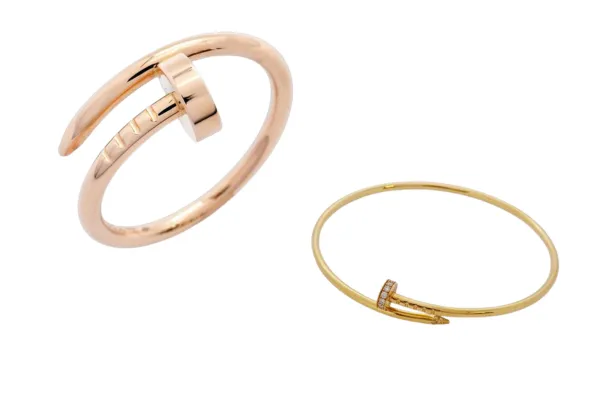 ジュスト アンクルとは？その意味と誕生背景