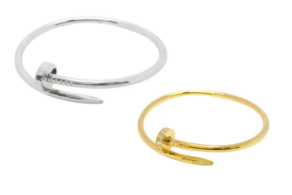 モデル別の比較ポイント