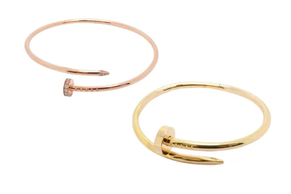 ジュスト アンクルを高く売るには？