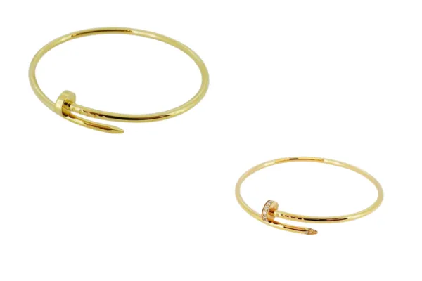 カルティエ ジュスト アンクルに関するよくある質問