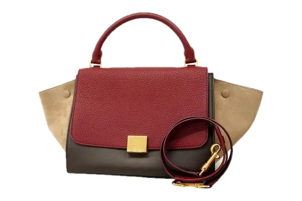 セリーヌを安く買う方法｜正規品を賢く手に入れるには