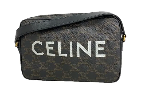 セリーヌの年齢層に関するよくある質問