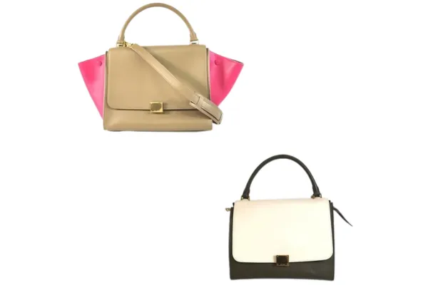 価格・市場相場