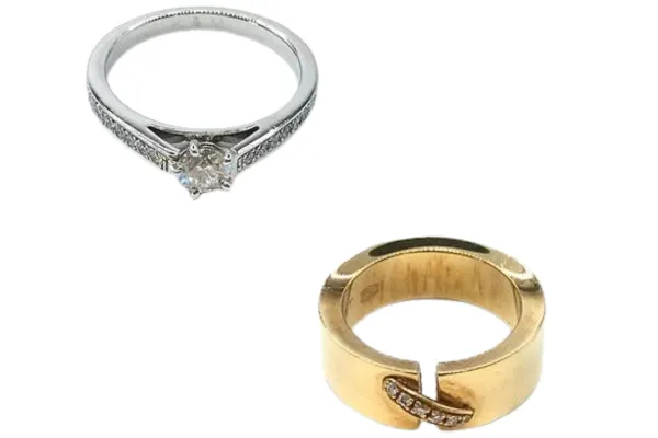 ショーメの婚約指輪が選ばれる理由