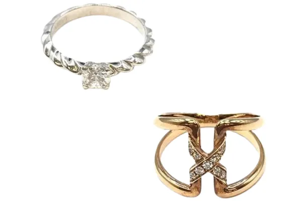 ショーメの婚約指輪に関するよくある質問