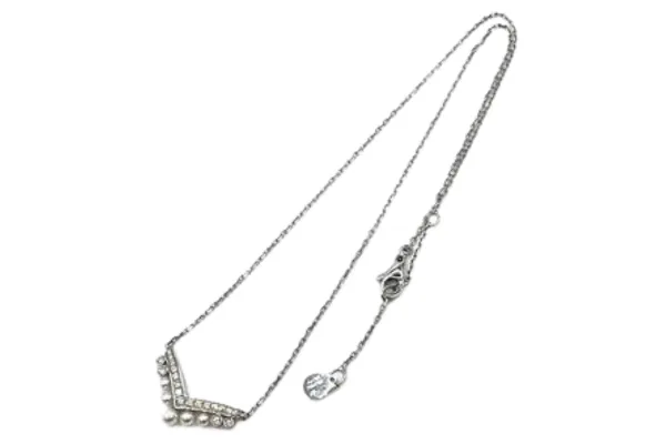 ショーメ ジョゼフィーヌとは？ブランドとコレクションの魅力