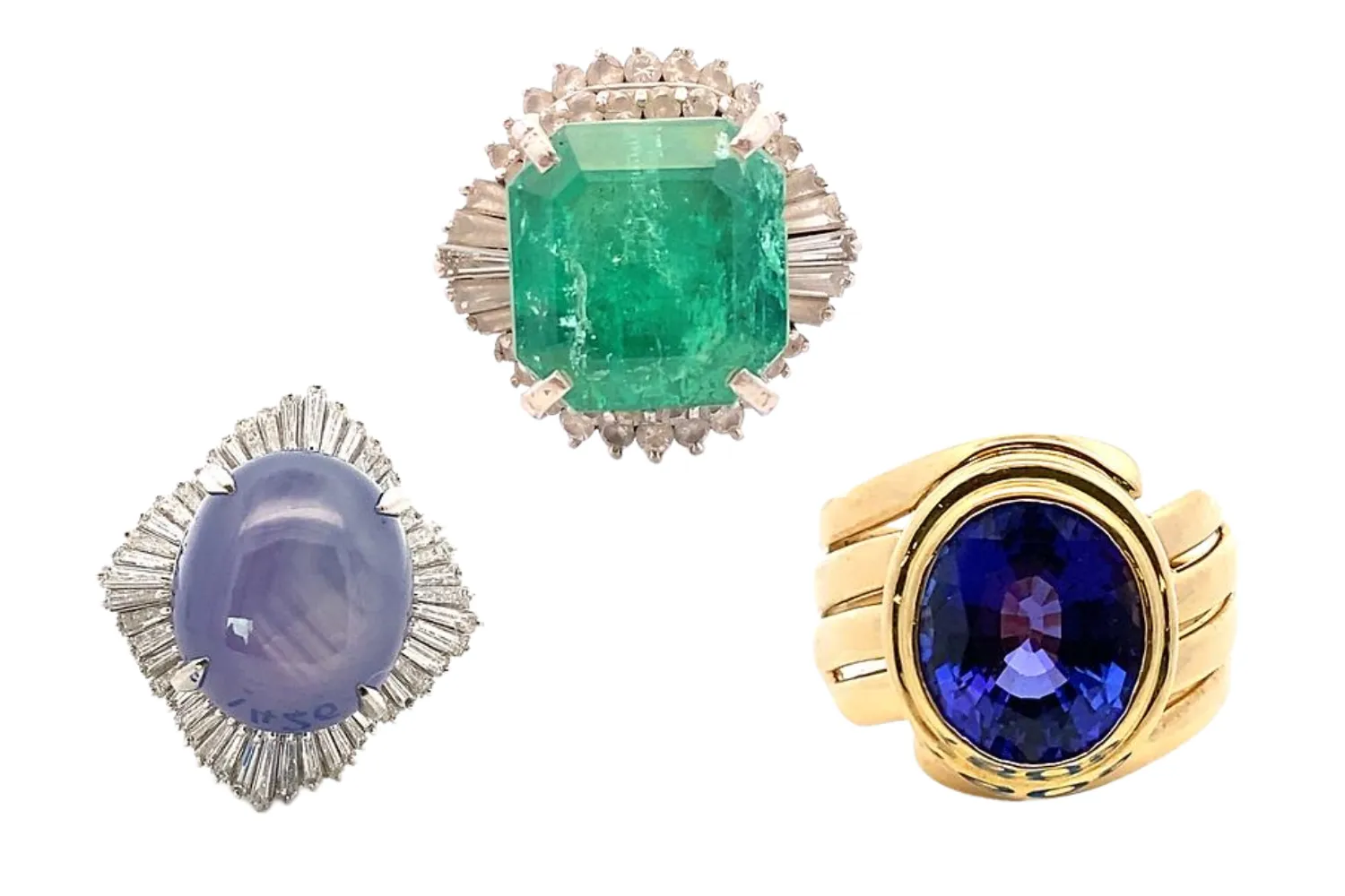 クリソプレーズの石言葉とは？意味や効果、お手入れ方法まで徹底解説