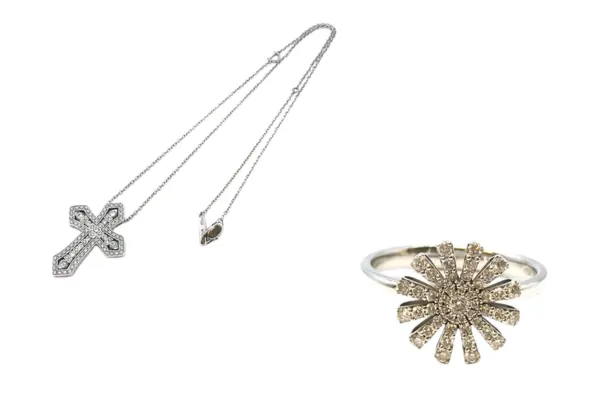 ダミアーニを高く売るためのポイント