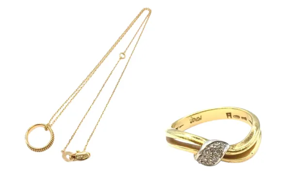 ダミアーニの資産価値に関するよくある質問