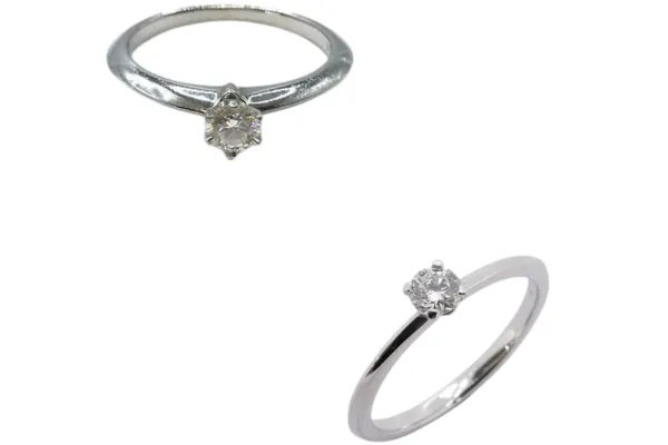 プロが教える、ダイヤモンドの品質と4Cの見極め方