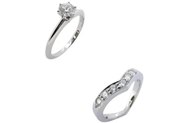 買う前・買った後に差が出る！購入方法・保証・リセールの考え方