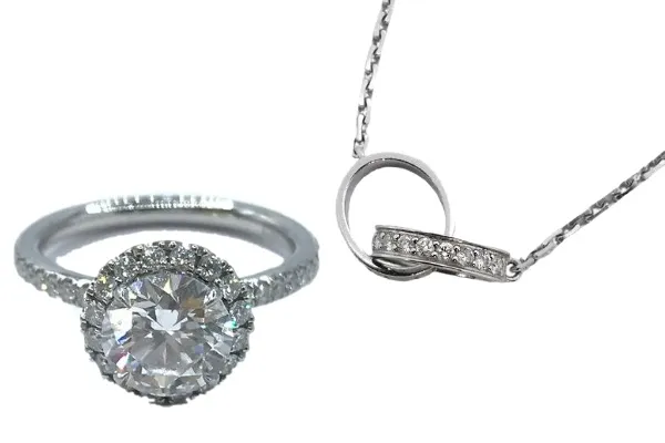 ダイヤモンドが採れる場所と条件とは？