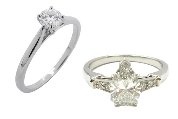 ダイヤモンド産出国を取り巻く倫理的課題と国際認証制度