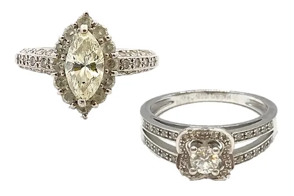 世界のダイヤモンド産出量上位10カ国