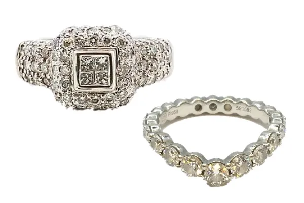 ダイヤモンド産出国の歴史的な変遷