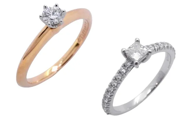 ダイヤモンド産出国に関するよくある質問