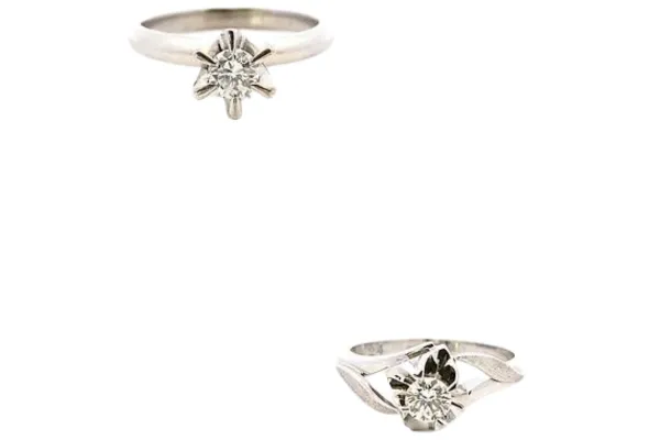 ダイヤモンド0.2カラットの鑑定書はどこが信頼できる？