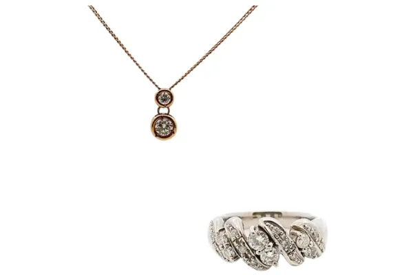 他カラットとの比較