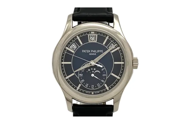 「高級時計はいらない」「時代遅れ」と言われる理由