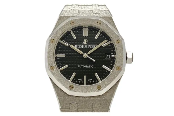 高級時計を買って後悔する人の共通点