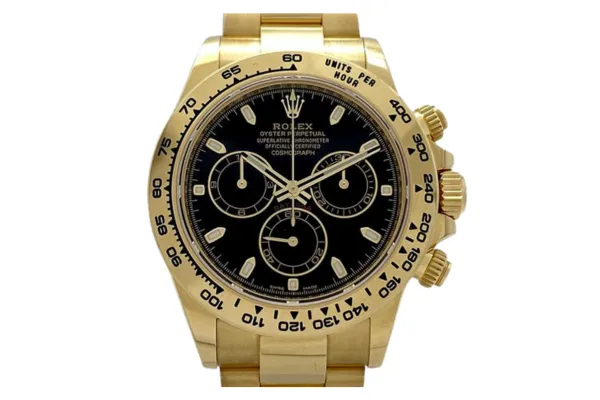 高級時計がいらないか迷ったときのよくある質問