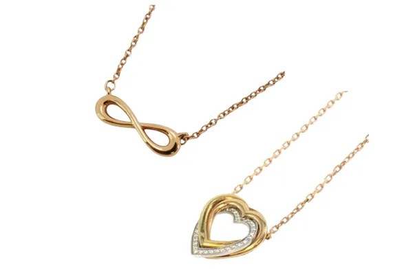 プロポーズネックレスを喜ばれるためにできること