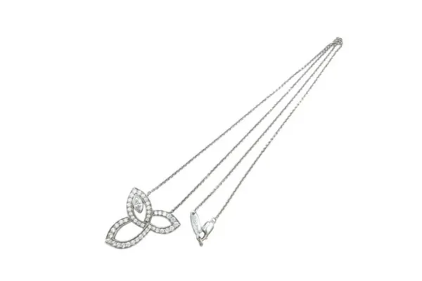 婚約ネックレスに関するよくある質問