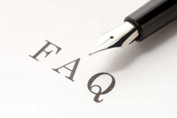 ユーレカ ダイヤモンドに関するよくある質問