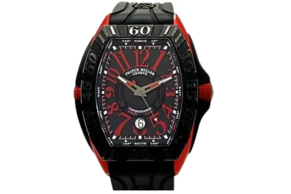 使用シーン別おすすめモデルとコーディネート例