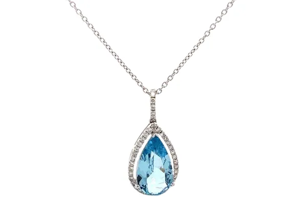 モース硬度とは？