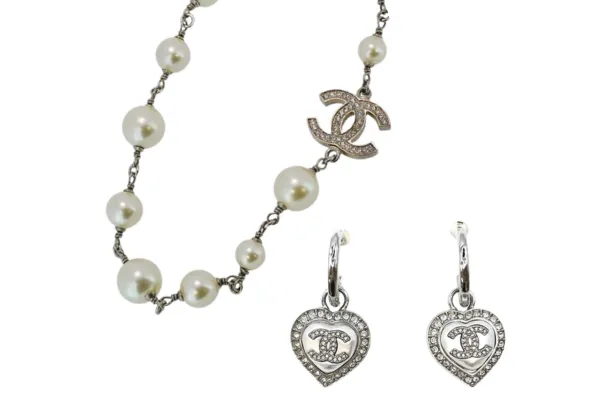 宝石の硬度別・お手入れと保管のポイント