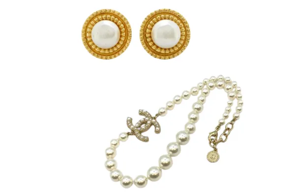 宝石の硬度と価値・査定への影響