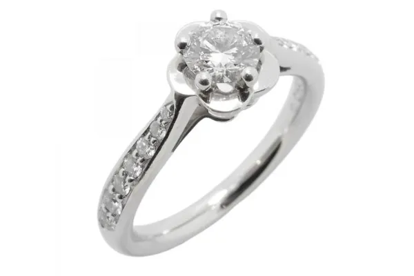 宝石の硬度に関するよくある質問