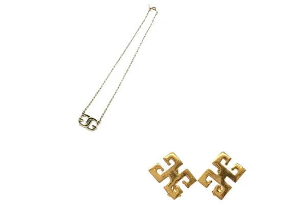 中古・リセール市場でのおすすめの購入方法